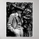 Search for leslie posters Victorian