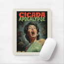 Search for groups mousepads Funny