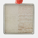 Search for amendment christmas tree decorations America
