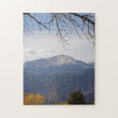 Search for colorado springs puzzles Pikes peak