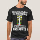 Search for amazing race tshirts Retro
