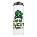 Search for lassy Shamrock