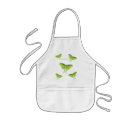Search for luna aprons Moth