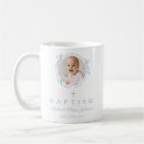 Search for baby blue mugs Baptism