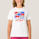 Search for trip girls tshirts Vacation