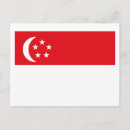 Search for singapore postcards Flag