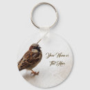 Search for birdies key rings Birdy