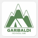 Search for hikes stickers Nature