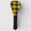Search for gothic golf equipment Halloween