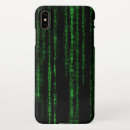 Search for matrix iphone cases Code