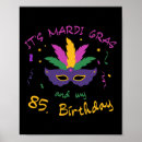 Search for 85th birthday posters Celebration