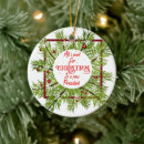 Search for funny trump christmas tree decorations Anti biden