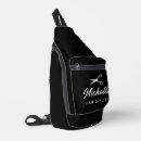 Search for hair stylist bags Elegant