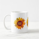 Search for sunflower bone china mugs Butterfly
