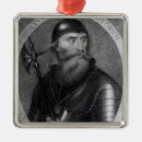 Search for axe christmas tree decorations Armour