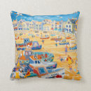 Search for cornwall cushions Beach
