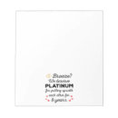 Search for wedding notepads Couple