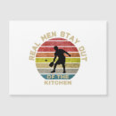 Search for pickle calendars Ball