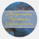 Search for silver swirls stickers Gold