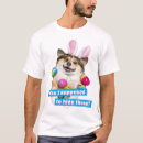 Search for funny hunting tshirts Dog