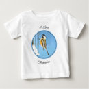 Search for bird feeder tshirts Snow