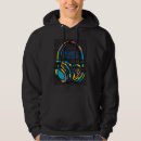 Search for halloween hoodies Xmas