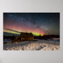 Search for polaris posters Landscape