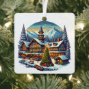 Search for washington christmas tree decorations City