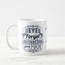 Search for principal retirement gifts Thank you