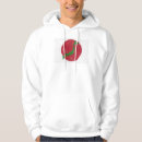 Search for japanese flag hoodies Country