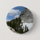 Search for granite badges Nature