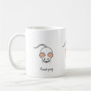 Search for cute mouse mugs Modern