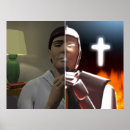 Search for prayer warriors posters Bible