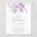 Search for covid weddings Blush