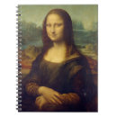 Search for mona lisa Renaissance