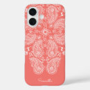 Search for hands iphone cases Trendy