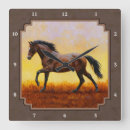 Search for running clocks Equestrian