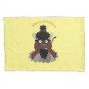 Search for bison pillowcases Yellowstone