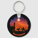 Search for arizona key rings Cowboy