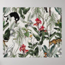 Search for hoopoe posters Vintage