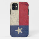 Search for lone star state iphone cases State of texas