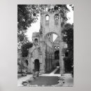 Search for benedictine posters School