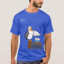 Search for chowder Nautical
