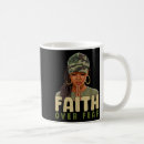 Search for afs mugs Fun