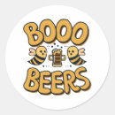Search for boo bees stickers Halloween