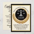 Search for school graduation invitations Attorney