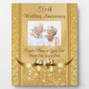 Search for wedding anniversary gifts 50 years of marriage