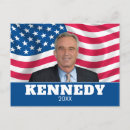 Search for robert postcards Democrat