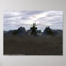Search for apaches posters Helicopter