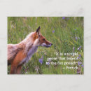 Search for fan shaped postcards Beautiful